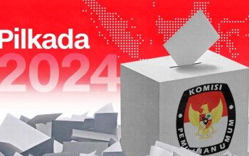 Putusan Perselisihan Hasil Pemilihan Pilkada 2024 Diimbau Dipatuhi Seluruh Pihak