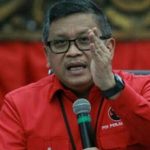 Sekjen PDIP KantongI Lebih dari Lima Kasus Skandal Korupsi