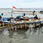 Pegawai ATR/BPN Dicopot karena Terlibat Penerbitan SHGB Pagar Laut Tangerang