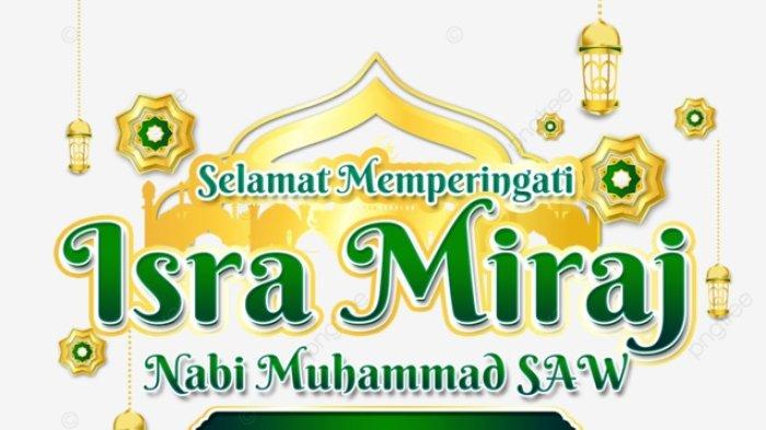 Bebas Ganjil-Genap saat Peringatan Isra Mi’raj dan Tahun Baru Imlek