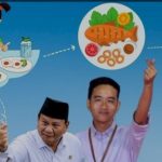 Program Makan Bergizi Gratis Diwanti Tak Jadi Makan Urunan Masyarakat