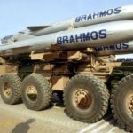 India Siapkan Rudal Brahmos Rp7,3 Triliun untuk Indonesia