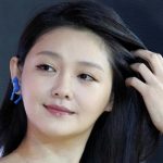 Jenazah Barbie Hsu Dikremasi di Jepang