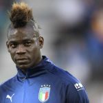 Bek Timnas Indonesia Bakal Jadi Rekan Setim Super Mario di Venezia