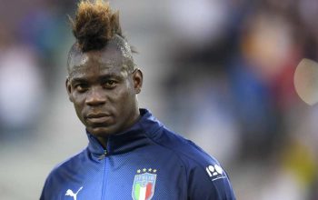 Bek Timnas Indonesia Bakal Jadi Rekan Setim Super Mario di Venezia