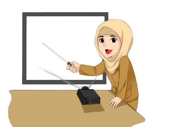 Tunjangan Profesi Guru Dipastikan Ditransfer Langsung ke Rekening Masing-masing