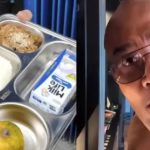 KPK Ingatkan Deddy Corbuzier Segera Sampaikan LHKPN