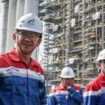 Kejagung Periksa Ahok Selidiki Dugaan Korupsi di Pertamina