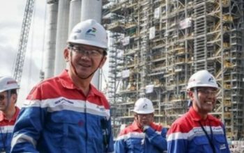 Kejagung Periksa Ahok Selidiki Dugaan Korupsi di Pertamina