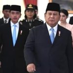 Menteri Prabowo Dilaporkan ke Komnas HAM terkai PHK Sepihak