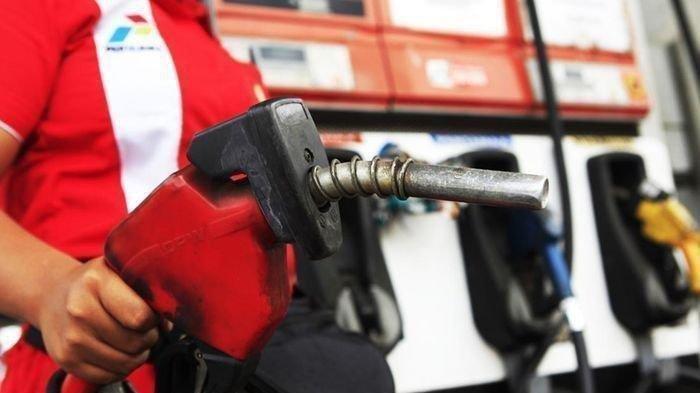 Pasokan BBM dan LPG Diklaim Aman dan Optimal