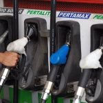 Pertamina Bicara Pasokan Lebaran di Tengah Isu Oplosan Pertalite
