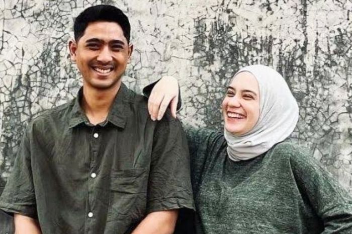 Arya Saloka dan Putri Resmi Cerai, Komunikasi Sehat Demi Anak