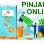 Ada 146,5 Juta Orang Lakukan Pinjol