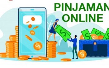Ada 146,5 Juta Orang Lakukan Pinjol