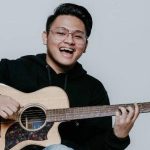 Richard Lee Akui Pernah Transfer uang ke Aldy tapi Tak Dikembalikan dan Diam