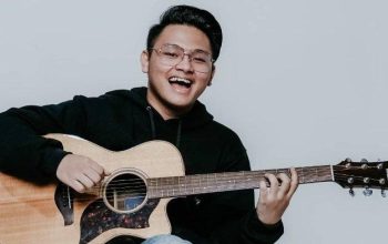 Richard Lee Akui Pernah Transfer uang ke Aldy tapi Tak Dikembalikan dan Diam