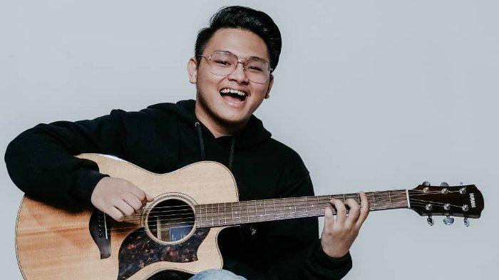 Richard Lee Akui Pernah Transfer uang ke Aldy tapi Tak Dikembalikan dan Diam
