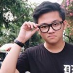 Aldy Minta Donasi Hingga Promosi Tak Pernah Terealisasi