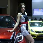 Banyak Pajak, Harga Mobil di Indonesia Jadi yang Tertinggi di Dunia