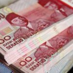 Blokir 1,3 Juta Konten, Kerugian Ekonomi Akibat Judi Online Capai Rp1.000 Triliun