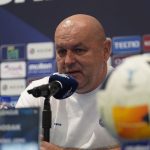 Bojan Hodak