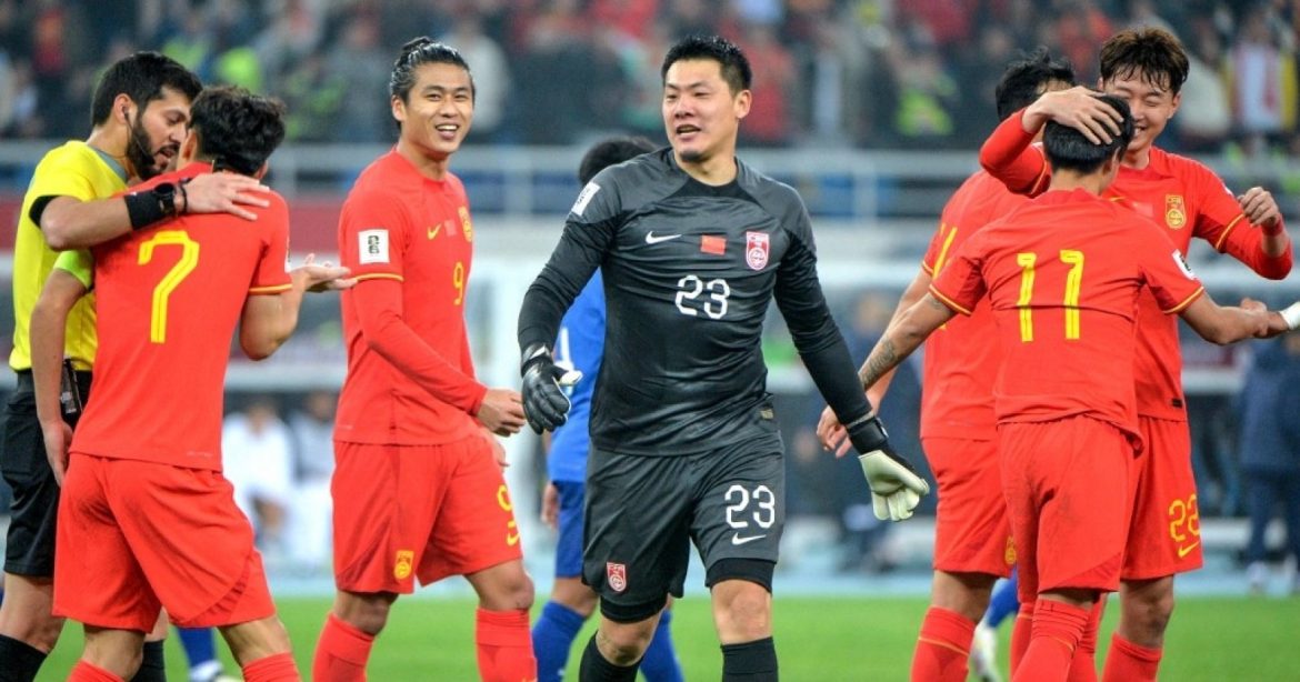 Ivankovic Optimis Curi Poin dari Garuda di SUGBK