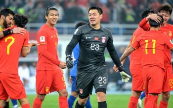 Ivankovic Optimis Curi Poin dari Garuda di SUGBK