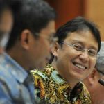 Budi Gunadi Diimbau Perbaiki Gaya Komunikasinya
