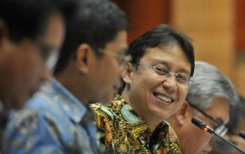 Budi Gunadi Diimbau Perbaiki Gaya Komunikasinya