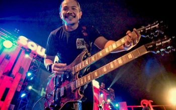 Cella KotaK Dinilai Sebarkan Berita Palsu