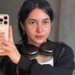 Dilan Bicara soal Agama dan Konsisten Salat Lima Waktu