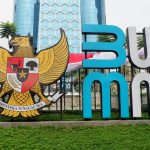 Direksi BUMN Dipastikan Tak Kebal Hukum saat Terlibat Tindak Pidana Korupsi