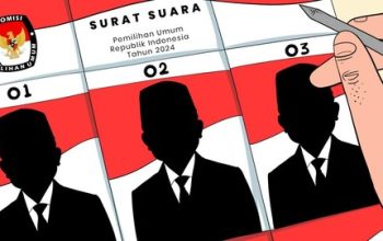 Evaluasi Sistem Pemilu, Kemungkinan Adopsi Sistem Campuran
