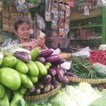 Guru Besar: Jangan Sampai Negara Kasih Makan Anak, Orang Tuanya Kehilangan Pekerjaan