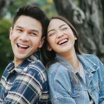Ijonk Terancam Hukuman 12 Tahun Penjara