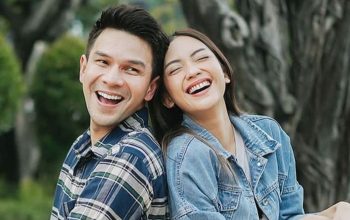 Ijonk Terancam Hukuman 12 Tahun Penjara