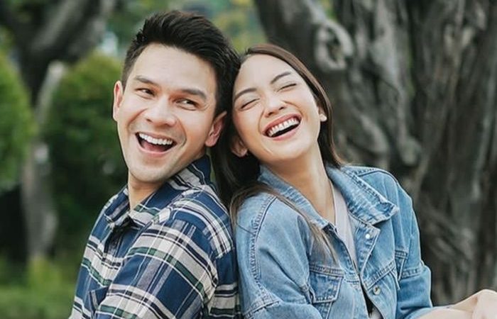 Ijonk Terancam Hukuman 12 Tahun Penjara