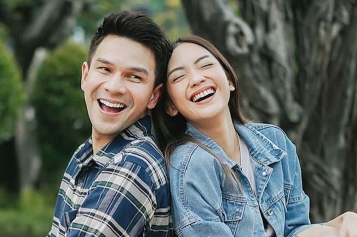 Ijonk Terancam Hukuman 12 Tahun Penjara