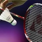 Harga Tiket Indonesia Open 2025 Diklaim Lebih Murah Dibandingkan Indonesia Masters