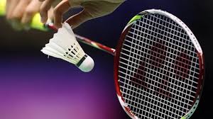 Harga Tiket Indonesia Open 2025 Diklaim Lebih Murah Dibandingkan Indonesia Masters