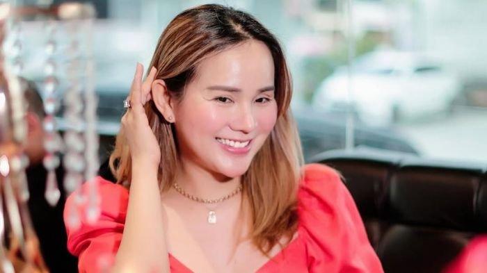 Cemarkan Shandy, Isa Zegaa Didakwa Tiga Tahun Enam Bulan dengan Denda Rp10 Juta
