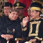 Jokowi Disebut Segera Ambil Keputusan Politik