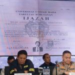 Jokowi Tanggapi Bukti Bahwa Ijazahnya Asli