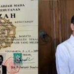 Jokowi Tegaskan Siap Jika Gugatan Ijazah Berlanjut Jika Mediasi Gagal Capai Sepakat