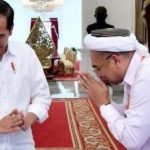 Kasus Ijazah Palsu Disebut Proyek dengan Anggaran yang Sangat Besar