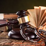 Kepala Daerah Diminta Sanksi Tegas Ormas yang Langgar Hukum