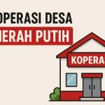Koperasi Merah Putih