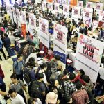 Lebih dari 7 Juta Pengangguran, Dua Hal Ini Penyebabnya