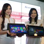 Lenovo K14 Gen 3 Tawarkan Performa Tinggi Dukung Produktivitas Basis AI